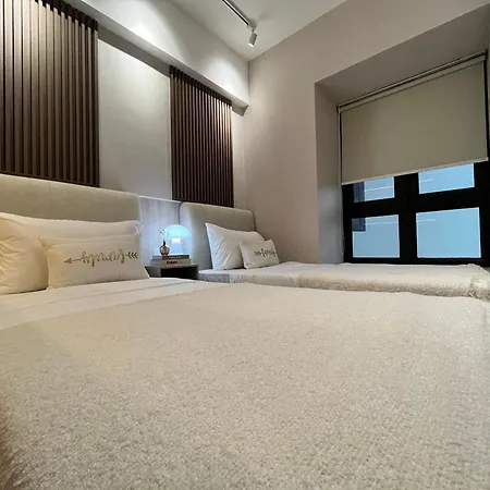 Residensi Agile Delima By Times 8 Apartment Kuala Lumpur Exterior photo