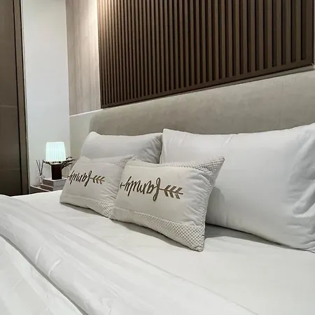 Residensi Agile Delima By Times 8 Apartment Kuala Lumpur Exterior photo