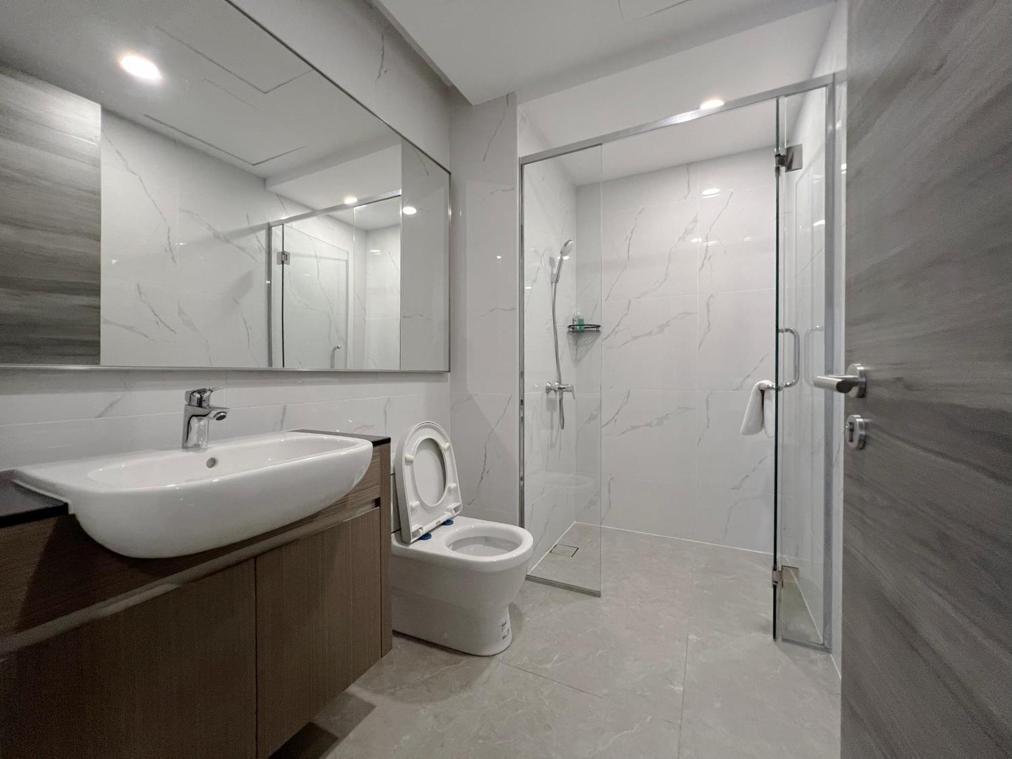 Residensi Agile Delima By Times 8 *